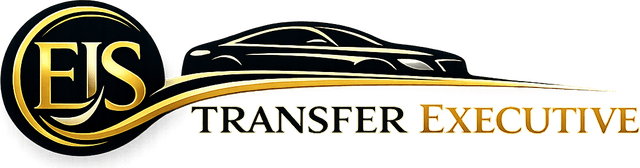 EJS Transfer logo